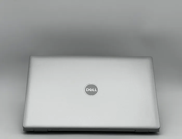 Ноутбук Dell Latitude 5520, i5-1145G7, 16 GB, 240 GB, Intel Iris Xe Graphics, 1920x1080, IPS [SH25121543] БУ - зображення 4