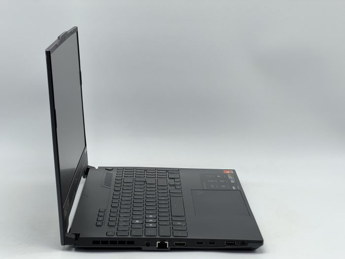 Ноутбук Asus TUF FA507XV-MS94, AMD Ryzen 9 7940HS, 16 GB, 960 GB, NVIDIA GeForce RTX 4060, 1920x1080, IPS [SH26061493] БУ - изображение 2