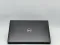 Ноутбук Dell Latitude 5400, i5-8365U, 16 GB, 240 GB, Intel UHD Graphics 620, 1920x1080, IPS [SH26051690] БУ