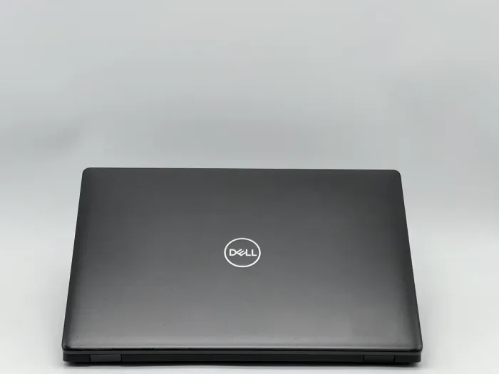 Ноутбук Dell Latitude 5400, i5-8365U, 16 GB, 240 GB, Intel UHD Graphics 620, 1920x1080, IPS [SH26051690] БУ - зображення 4