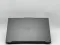 Ноутбук Asus TUF FA707RE-MS73, AMD Ryzen 7 6800H, 16 GB, 960 GB, NVIDIA GeForce RTX 3050 Ti, 1920x1080, IPS [MD2506280] БУ