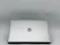 Ноутбук Dell Latitude 5511, i5-10400H, 8 GB, 240 GB, Intel UHD Graphics, 1920x1080, IPS [SH2603738] БУ