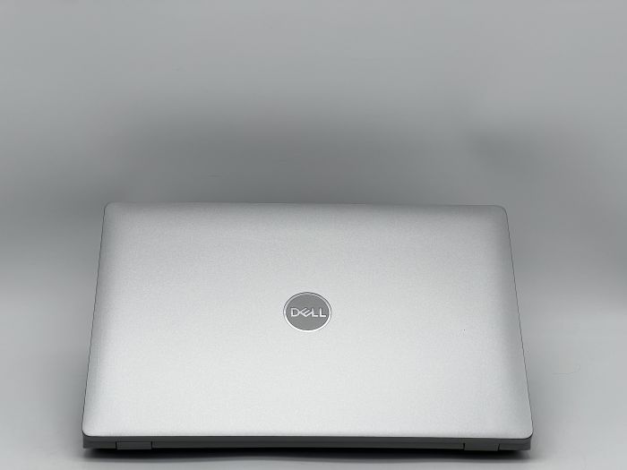 Ноутбук Dell Latitude 5511, i5-10400H, 8 GB, 240 GB, Intel UHD Graphics, 1920x1080, IPS [SH2603738] БУ - зображення 4
