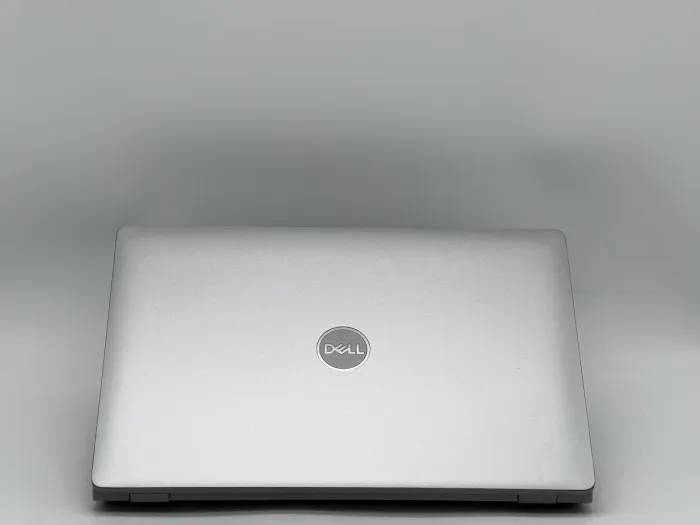 Ноутбук Dell Latitude 5511, i5-10400H, 8 GB, 240 GB, Intel UHD Graphics, 1920x1080, IPS [SH2603738] БУ - зображення 4