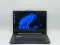 Ноутбук Asus TUF FA506IV, AMD Ryzen 7 4800H, 16 GB, 960 GB, NVIDIA GeForce RTX 2060, 1920x1080, IPS [SH2603699] БУ