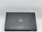 Ноутбук Dell Latitude 5590, i5-7300U, 8 GB, 120 GB, Intel HD Graphics 620, 1366x768, TN [SH2605903] БУ