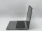 Ноутбук Dell Latitude 5520, i5-1145G7, 16 GB, 240 GB, Intel Iris Xe Graphics, 1920x1080, IPS [SH26051027] БУ