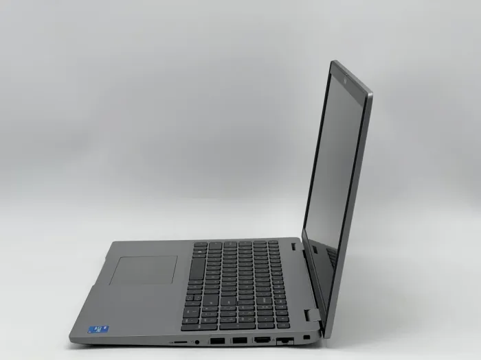 Ноутбук Dell Latitude 5520, i5-1145G7, 16 GB, 240 GB, Intel Iris Xe Graphics, 1920x1080, IPS [SH26051027] БУ - зображення 3