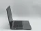 Ноутбук Dell Latitude 5420, i5-1145G7, 16 GB, 240 GB, Intel Iris Xe Graphics, 1366x768, TN [SH2601510] БУ