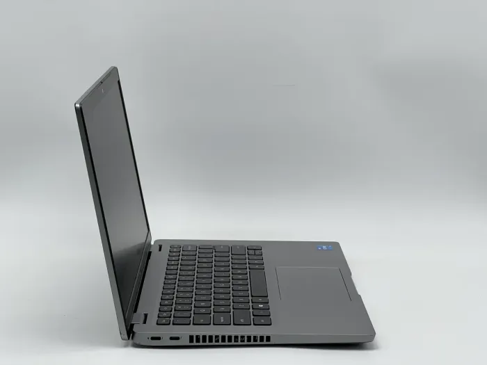 Ноутбук Dell Latitude 5420, i5-1145G7, 16 GB, 240 GB, Intel Iris Xe Graphics, 1366x768, TN [SH2601510] БУ - зображення 2