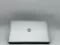 Ноутбук Dell Latitude 5511, i5-10400H, 16 GB, 240 GB, Intel UHD Graphics, 1920x1080, IPS [SH26021786] БУ