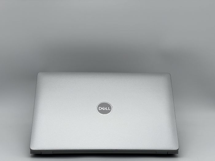 Ноутбук Dell Latitude 5511, i5-10400H, 16 GB, 240 GB, Intel UHD Graphics, 1920x1080, IPS [SH26021786] БУ - изображение 4