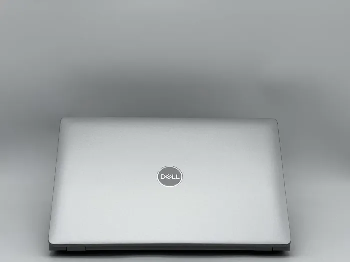 Ноутбук Dell Latitude 5511, i5-10400H, 16 GB, 240 GB, Intel UHD Graphics, 1920x1080, IPS [SH26021786] БУ - зображення 4