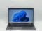 Ноутбук Dell Latitude 5520, i5-1145G7, 16 GB, 240 GB, Intel Iris Xe Graphics, 1920x1080, IPS [SH26051096] БУ