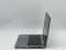 Ноутбук Dell Latitude 5420, i5-1145G7, 16 GB, 240 GB, Intel Iris Xe Graphics, 1366x768, TN [SH26051271] БУ