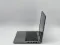 Ноутбук Dell Latitude 5420, i5-1145G7, 16 GB, 240 GB, Intel Iris Xe Graphics, 1366x768, TN [SH26051271] БУ