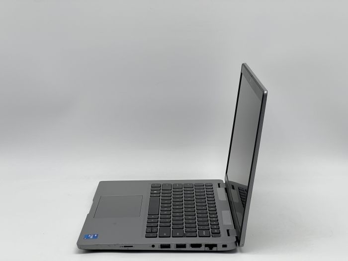 Ноутбук Dell Latitude 5420, i5-1145G7, 16 GB, 240 GB, Intel Iris Xe Graphics, 1366x768, TN [SH26051271] БУ - зображення 3
