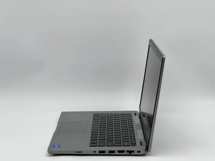 Ноутбук Dell Latitude 5420, i5-1145G7, 16 GB, 240 GB, Intel Iris Xe Graphics, 1366x768, TN [SH26051271] БУ - зображення 3