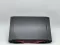 Ноутбук Acer Nitro AN515-55-53E5, i5-10300H, 32 GB, 960 GB, NVIDIA GeForce RTX 3050, IPS [SH2604068] БУ