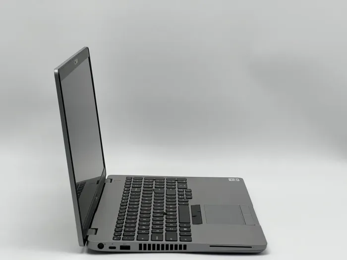 Ноутбук Dell Latitude 5510, i5-10310U, 16 GB, 512 GB, Intel UHD Graphics, 1920x1080, IPS [SH2506832] БУ - зображення 2