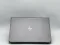 Ноутбук HP ZBook 15 G5, i7-8850H, 16 GB, 480 GB, NVIDIA  Quadro P1000, 1920x1080, IPS [SH26051281] БУ