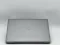 Ноутбук Dell Latitude 5520, i5-1145G7, 16 GB, 240 GB, Intel Iris Xe Graphics, 1920x1080, IPS [SH2606506] БУ