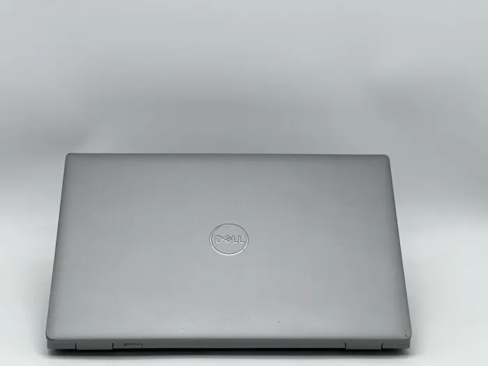 Ноутбук Dell Latitude 5520, i5-1145G7, 16 GB, 240 GB, Intel Iris Xe Graphics, 1920x1080, IPS [SH2606506] БУ - зображення 4