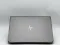 Ноутбук HP ZBook 15 G6, i7-9750H, 16 GB, 480 GB, NVIDIA  Quadro T1000, 1920x1080, IPS [SH26051087] БУ