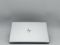 Ноутбук HP EliteBook 840 G8, i5-1145G7, 16 GB, 240 GB, Intel Iris Xe Graphics, 1920x1080, IPS [SH26051017] БУ