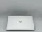 Ноутбук HP EliteBook 840 G8, i5-1145G7, 16 GB, 240 GB, Intel Iris Xe Graphics, 1920x1080, IPS [SH26051017] БУ