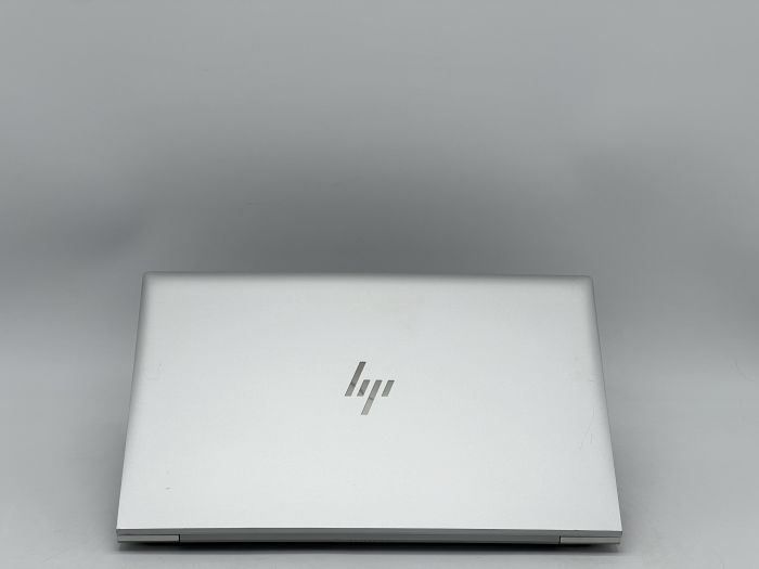 Ноутбук HP EliteBook 840 G8, i5-1145G7, 16 GB, 240 GB, Intel Iris Xe Graphics, 1920x1080, IPS [SH26051017] БУ - изображение 4