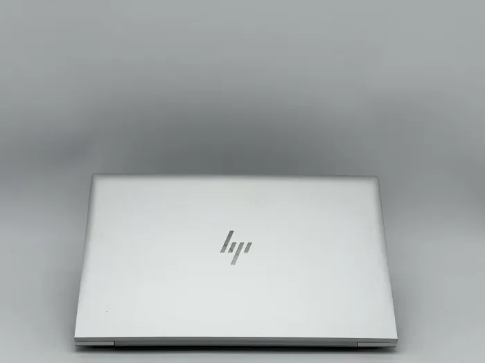 Ноутбук HP EliteBook 840 G8, i5-1145G7, 16 GB, 240 GB, Intel Iris Xe Graphics, 1920x1080, IPS [SH26051017] БУ - изображение 4