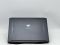 Ноутбук Acer Predator Helios 300 PH315-52-72EV, i7-9750H, 16 GB, 480 GB, NVIDIA GeForce RTX 2060, 1920x1080, IPS [SH26031360] БУ