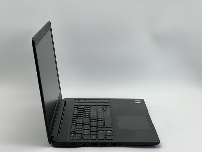 Ноутбук Dell Latitude 3500, i7-8565U, 16 GB, 480 GB, NVIDIA GeForce MX 130, 1920x1080, TN [SH2602170] БУ - изображение 2