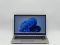 Ноутбук HP EliteBook 840 G8, i5-1145G7, 16 GB, 240 GB, Intel Iris Xe Graphics, 1920x1080, IPS [SH2605218] БУ