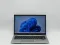 Ноутбук HP EliteBook 840 G8, i5-1145G7, 16 GB, 240 GB, Intel Iris Xe Graphics, 1920x1080, IPS [SH2605218] БУ