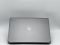 Ноутбук HP ZBook 15 G5, i7-8850H, 16 GB, 480 GB, NVIDIA  Quadro P1000, 1920x1080, IPS [SH26051274] БУ