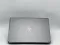 Ноутбук HP ZBook 15 G5, i7-8850H, 16 GB, 480 GB, NVIDIA  Quadro P1000, 1920x1080, IPS [SH26051274] БУ