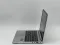 Ноутбук HP EliteBook 840 G8, i5-1145G7, 16 GB, 240 GB, Intel Iris Xe Graphics, 1920x1080, IPS [SH26041060] БУ