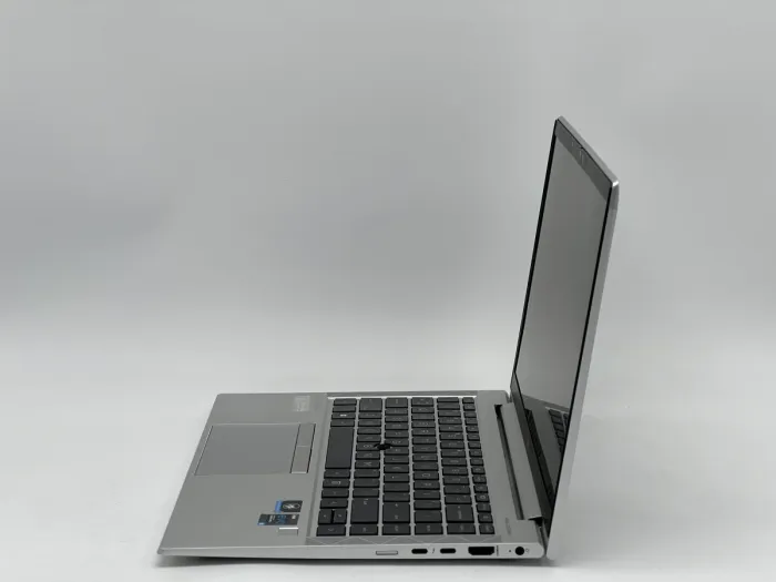 Ноутбук HP EliteBook 840 G8, i5-1145G7, 16 GB, 240 GB, Intel Iris Xe Graphics, 1920x1080, IPS [SH26041060] БУ - зображення 3