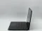 Ноутбук Dell Latitude 7420, i5-1145G7, 16 GB, 240 GB, Intel Iris Xe Graphics, 1920x1080, IPS [SH2605717] БУ