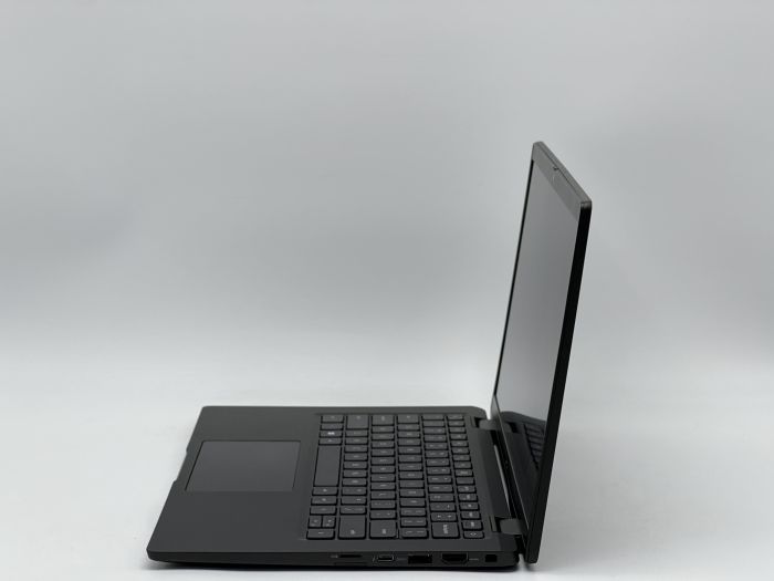 Ноутбук Dell Latitude 7420, i5-1145G7, 16 GB, 240 GB, Intel Iris Xe Graphics, 1920x1080, IPS [SH2605717] БУ - зображення 3