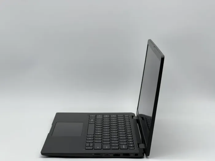 Ноутбук Dell Latitude 7420, i5-1145G7, 16 GB, 240 GB, Intel Iris Xe Graphics, 1920x1080, IPS [SH2605717] БУ - зображення 3