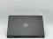 Ноутбук Dell Latitude 5490, i5-7300U, 8 GB, 240 GB, Intel HD Graphics 620, 1920x1080, IPS [SH26051074] БУ