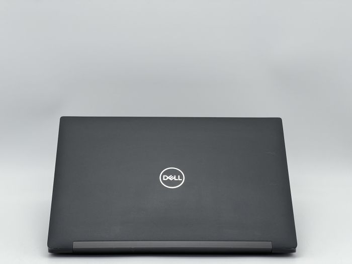 Ноутбук Dell Latitude 7490, i5-8350U, 8 GB, 240 GB, Intel UHD Graphics 620, 1920x1080, IPS [SH26031340] БУ - изображение 4