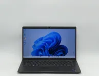 Ноутбук Dell Latitude 7430, i7-1265U, 16 GB, 240 GB, Intel Iris Xe Graphics, 1920x1080, IPS [SH2607981] БУ