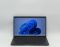 Ноутбук Dell Latitude 7430, i7-1265U, 16 GB, 240 GB, Intel Iris Xe Graphics, 1920x1080, IPS [SH2607981] БУ