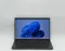 Ноутбук Dell Latitude 7430, i7-1265U, 16 GB, 240 GB, Intel Iris Xe Graphics, 1920x1080, IPS [SH2607981] БУ