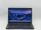 Ноутбук Lenovo ThinkPad L14 Gen 3, i5-1245U, 16 GB, 240 GB, Intel Iris Xe Graphics, 1920x1080, IPS [SH26051103] БУ