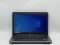 Ноутбук HP ZBook 17 G3, i5-6440HQ, 16 GB, 480 GB, Quadro M1000M, 1920x1080, IPS [SH2603720] БУ